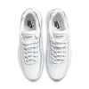 Nike Air Max 95 Ultra '3M Reflection White' DM9103-100
