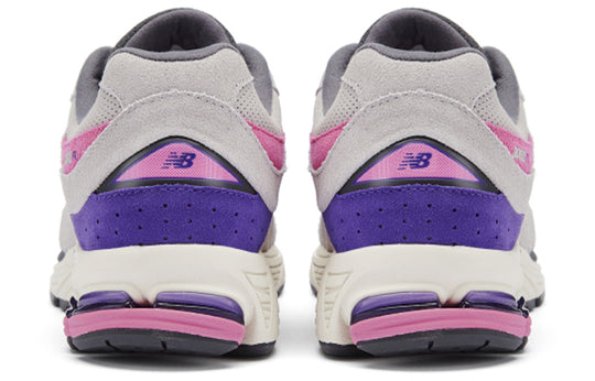 New Balance 2002R 'Rain Cloud Prism Purple' M2002RWB