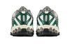 New Balance 610 'Nightwatch Green' ML610TMB
