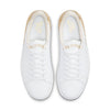 Air Jordan 1 Centre Court 'White Gold' DQ8577-100