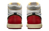 Air Jordan 1 Retro High NRG x Union LA 'Black Toe' BV1300-106