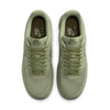 Nike Air Force 1 Low 'Oil Green' FB8876-300