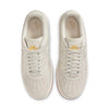 (WMNS) Nike Air Force 1 Low '07 'Beige Gum' DZ2708-001