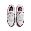 (GS) Nike Air Max 1 'Summit White Viotech' DZ3307-109
