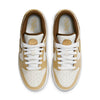 (WMNS) Nike Dunk Low LX 'Be The One' HM3695-071
