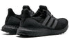 adidas UltraBoost 3.0 Limited 'Triple Black 2.0' CG3038