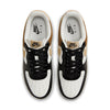 Nike Air Force 1 Low '07 'Mocha' FB3355-200
