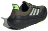 adidas Ultraboost Light ' Olive green' IF6530