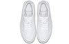 Air Jordan 1 Retro Low 'Triple White' 553558-111
