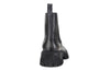 Balenciaga Tractor Chelsea Boots 'Black' 670988WBCP11000