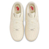 (WMNS) Nike Air Force 1 Low '07 Next Nature 'Coconut Milk Bulbous Swoosh' HF2014-101