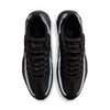 Nike Air Max 95 Ultra 'Black Reflective' DM9103-001