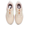 (WMNS) Nike Air Zoom Pegasus 38 'Dandy Dandelions' DM7195-211