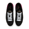 Air Jordan 1 Centre Court 'Black Pink' DQ8577-001