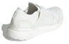 (WMNS) adidas Stella McCartney x UltraBoost 20 'No-Dye' H00034