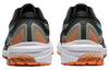 ASICS GT-1000 11 'Black Island Blue Peach' 1011B354-004