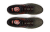 ASICS GT-1000 11 TR 'Nature Bathing - Olive Orange' 1011B573-300