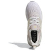 (WMNS) adidas Ultraboost 1.0 'Mirage - White Wonder Beige' IE8484