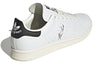 adidas The Muppets x Stan Smith Primegreen 'Kermit the Frog' GX9513