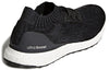 adidas Ultra Boost Uncaged 'Carbon Black' DA9164
