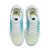 (WMNS) Nike Air Max Plus 'Dusty Cactus Barely Volt' DZ3670-102