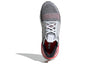 adidas UltraBoost 19 'Laser Red' B37703