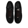 Nike Air Force 1 Low 'Virginia Union University Yardrunners Panthers' HQ7026-001