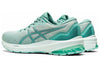 (WMNS) ASICS GT-1000 11 'Sage Soothing Sea' 1012B197-300
