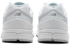 (WMNS) New Balance 480 V5 For Grey/White W480KW5