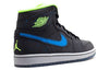 Air Jordan 1 Retro High 'BHM' 579591-012