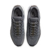Nike Air Max 95 Ultra 'Iron Grey' DR0295-002