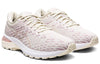 (WMNS) ASICS GT-2000 8 Knit 'Beige Pink' 1012A619-501