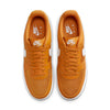 Nike Air Force 1 Low '07 SE 'Monarch Canvas' FB2048-800