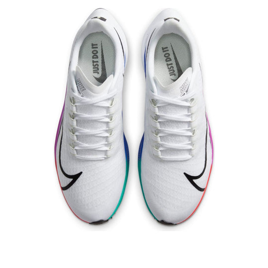 Nike Air Zoom Pegasus 37 'White Multi' BQ9646-103