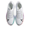 Nike Air Zoom Pegasus 37 'White Multi' BQ9646-103