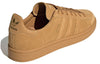 adidas Campus 'Brown' FZ1949