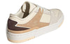 (WMNS) adidas Forum Luxe Low 'Wonder White Magic Beige' HQ6271