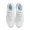 Nike Air Max 95 Ultra 'White Glacier Blue' DM2815-100