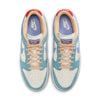 Nike Dunk Low 'Royal Pulse Pale Ivory' HJ9112-110