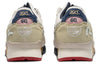 ASICS x EVISU Gel-Lyte 3 'Beige Navy' 1203A301-020