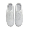 Nike Air Force 1 Low 'Fresh Photon Dust' DM0211-002