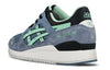 (WMNS) ASICS Gel-Lyte 3 'Smokey Blue Black' H62RQ-4876