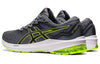 ASICS GT-1000 11 2E Wide 'Sheet Rock' 1011B355-020