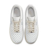 (WMNS) Nike Air Force 1 Low 'Starry Night' FD0793-100