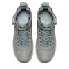 (WMNS) Nike SF Air Force 1 Mid 'Light Pumice' AA3966-006