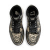Air Jordan 1 High Zoom Air CMFT 2 'Da De Muertos' FQ8155-010