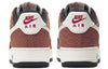 Nike Air Force 1 Low PRM 'Red Bark' CV5567-200