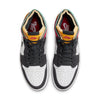 Air Jordan 1 High Zoom Comfort 'Multi-Color' CT0978-016