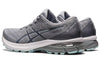 (WMNS) ASICS GT-2000 9 'Dark Grey White' 1012A867-020