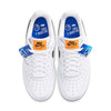 (WMNS) Nike Air Force 1 Low SE 'White' CI3446-100
